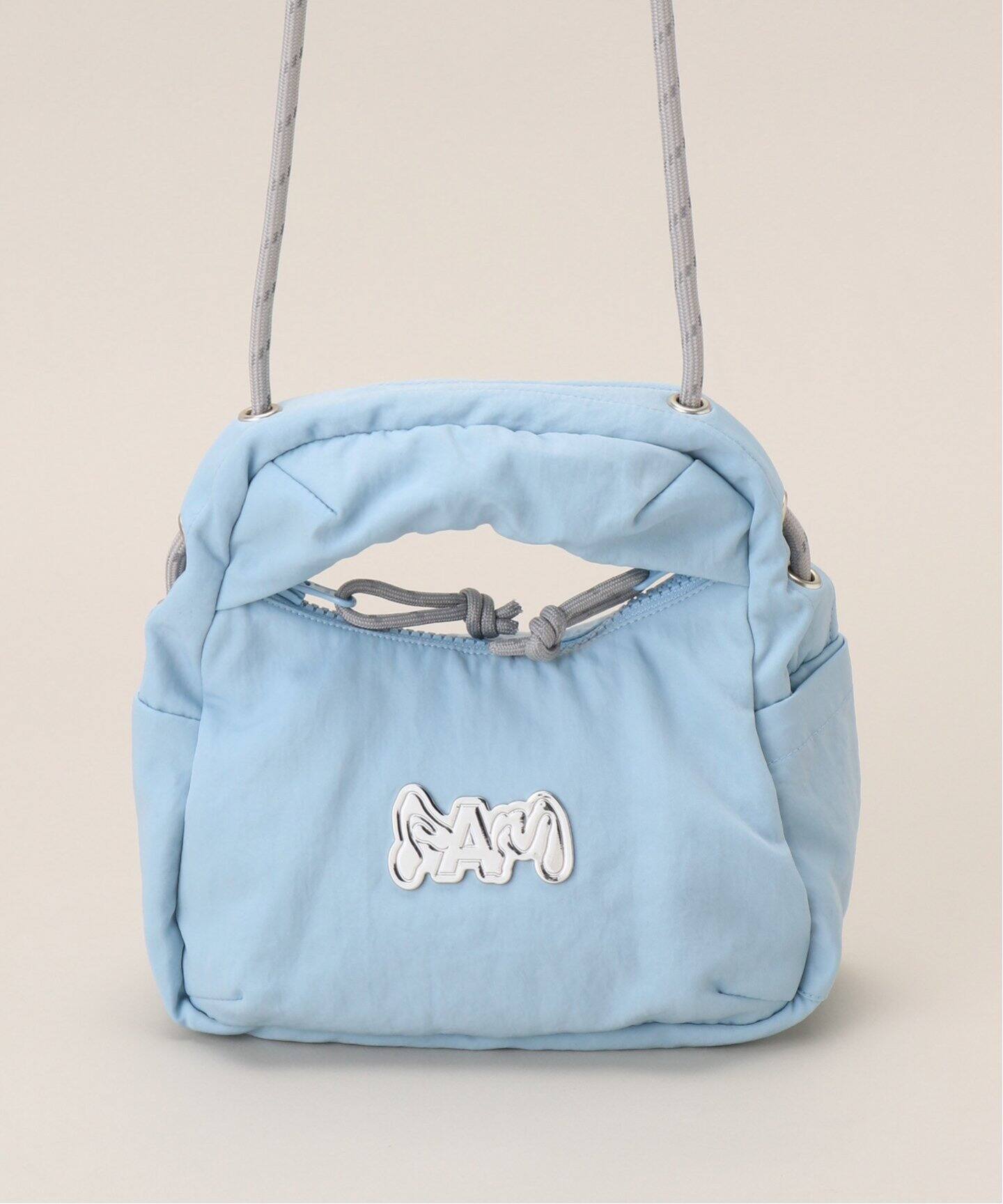 P.A.M. / パム】GATEWAY MINI TAROT BAG（その他バッグ）｜PULP 