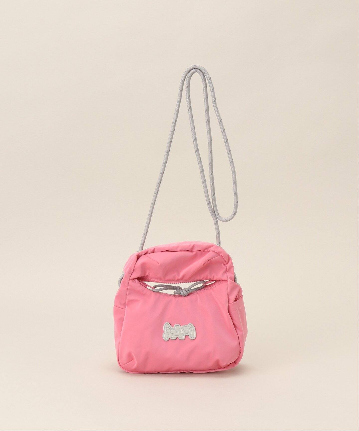 P.A.M. / パム】GATEWAY MINI TAROT BAG（その他バッグ）｜PULP 
