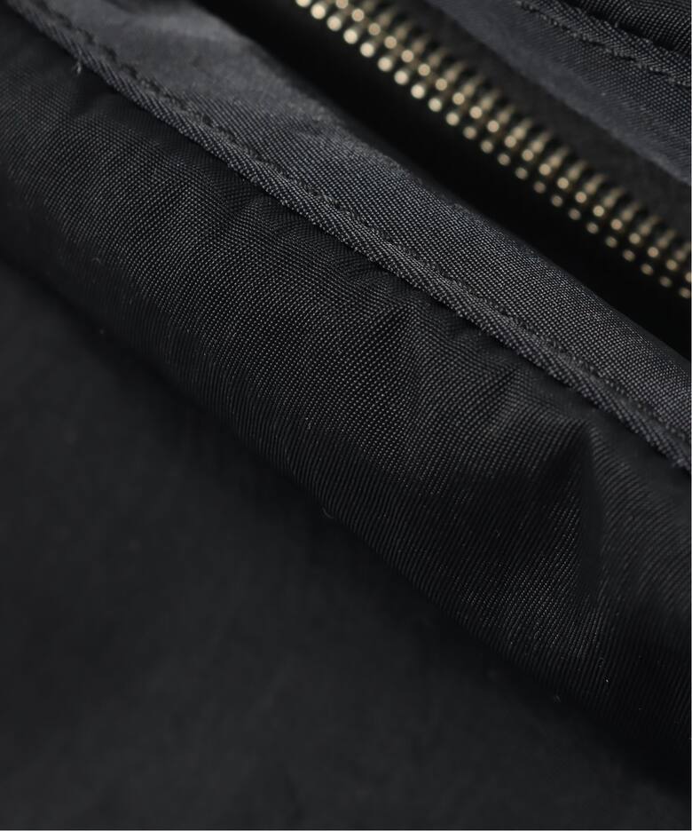 【HIDAKA / ヒダカ】PINGPONG MESSENGER BAG（メッセンジャーバッグ）｜BAYCREW'S DEPO（ベイクルーズ