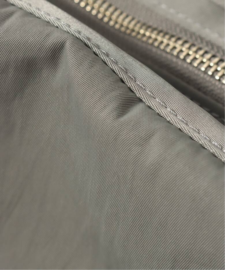 【HIDAKA / ヒダカ】PINGPONG MESSENGER BAG（メッセンジャーバッグ）｜BAYCREW'S DEPO（ベイクルーズ