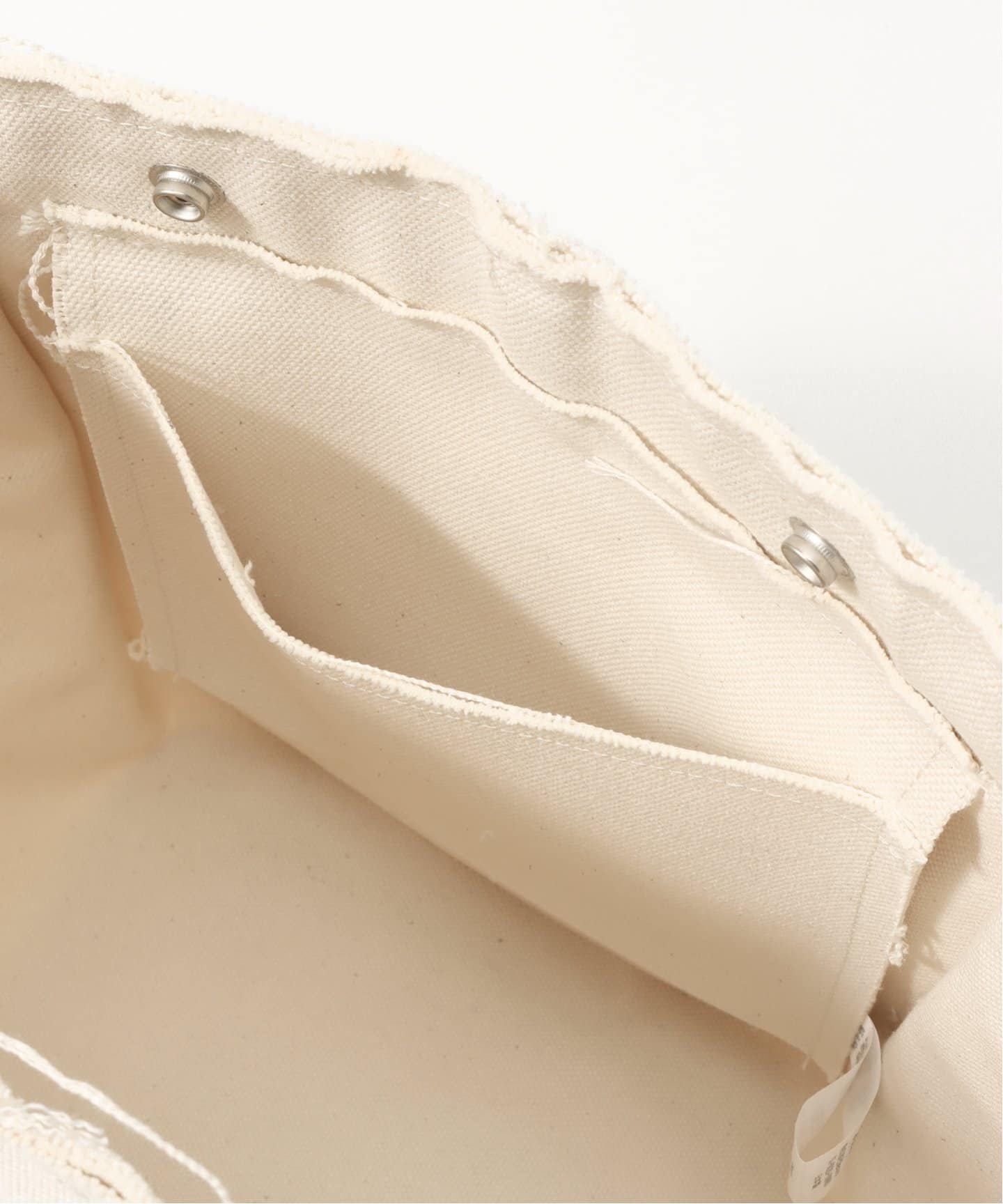 バッグ fake as flowers FAF PROTOTYPE bag FAF (FAKE AS FLOWERS) / フェイク アス フラワーズ】PROTOTYPE