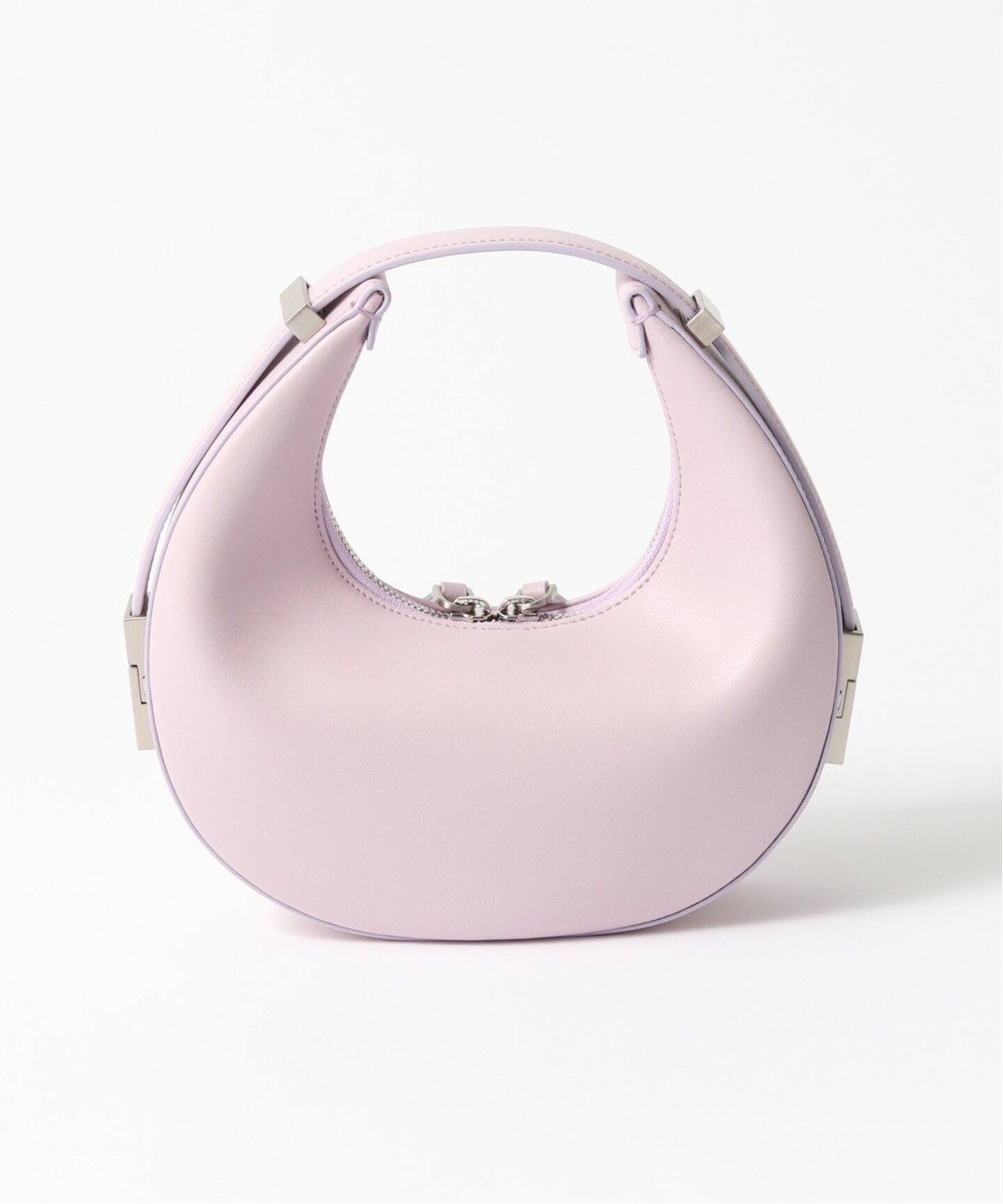 osoi / オソイ】TONI MINI（ハンドバッグ）｜BAYCREW 