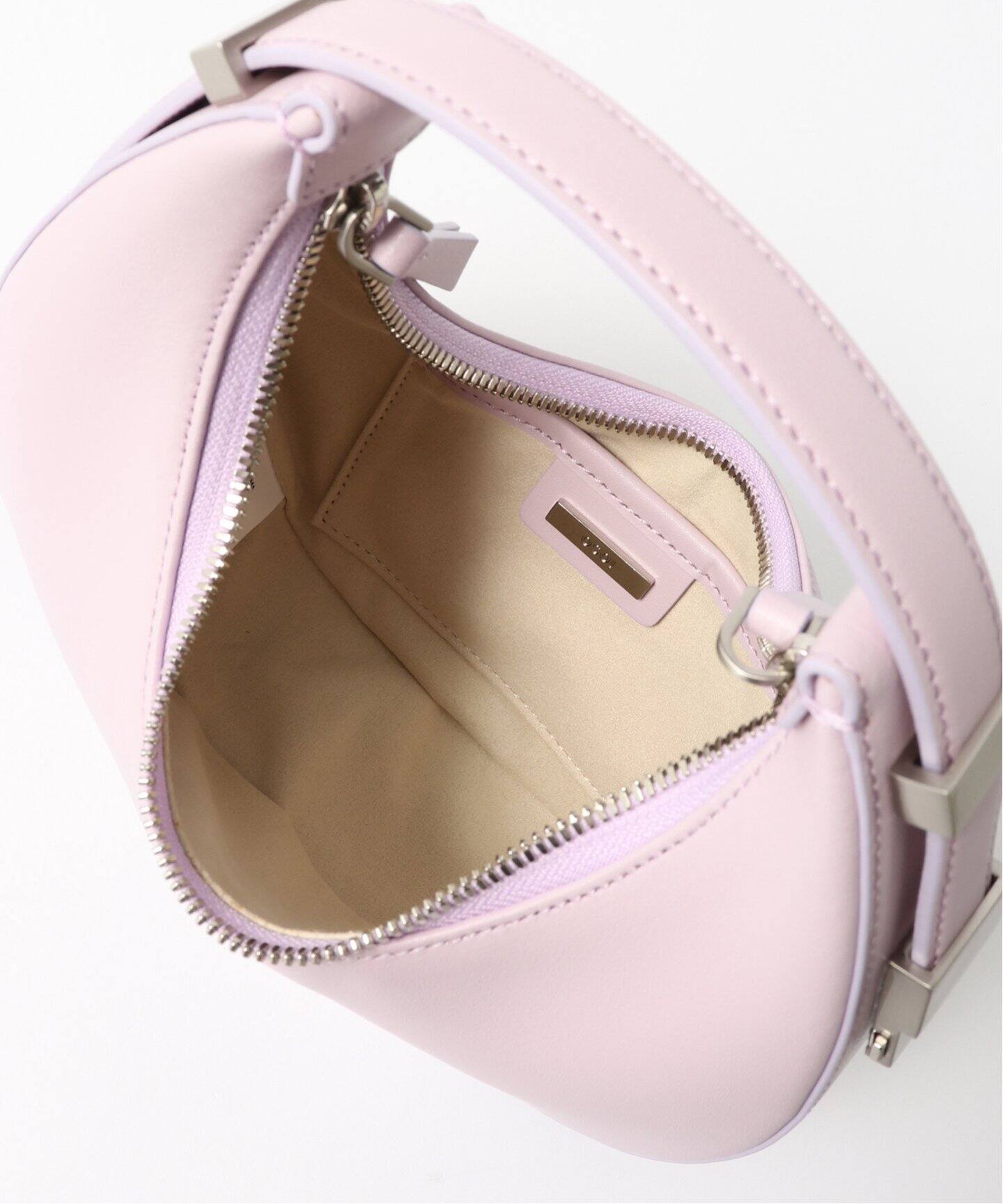 osoi / オソイ】TONI MINI（ハンドバッグ）｜BAYCREW'S DEPO