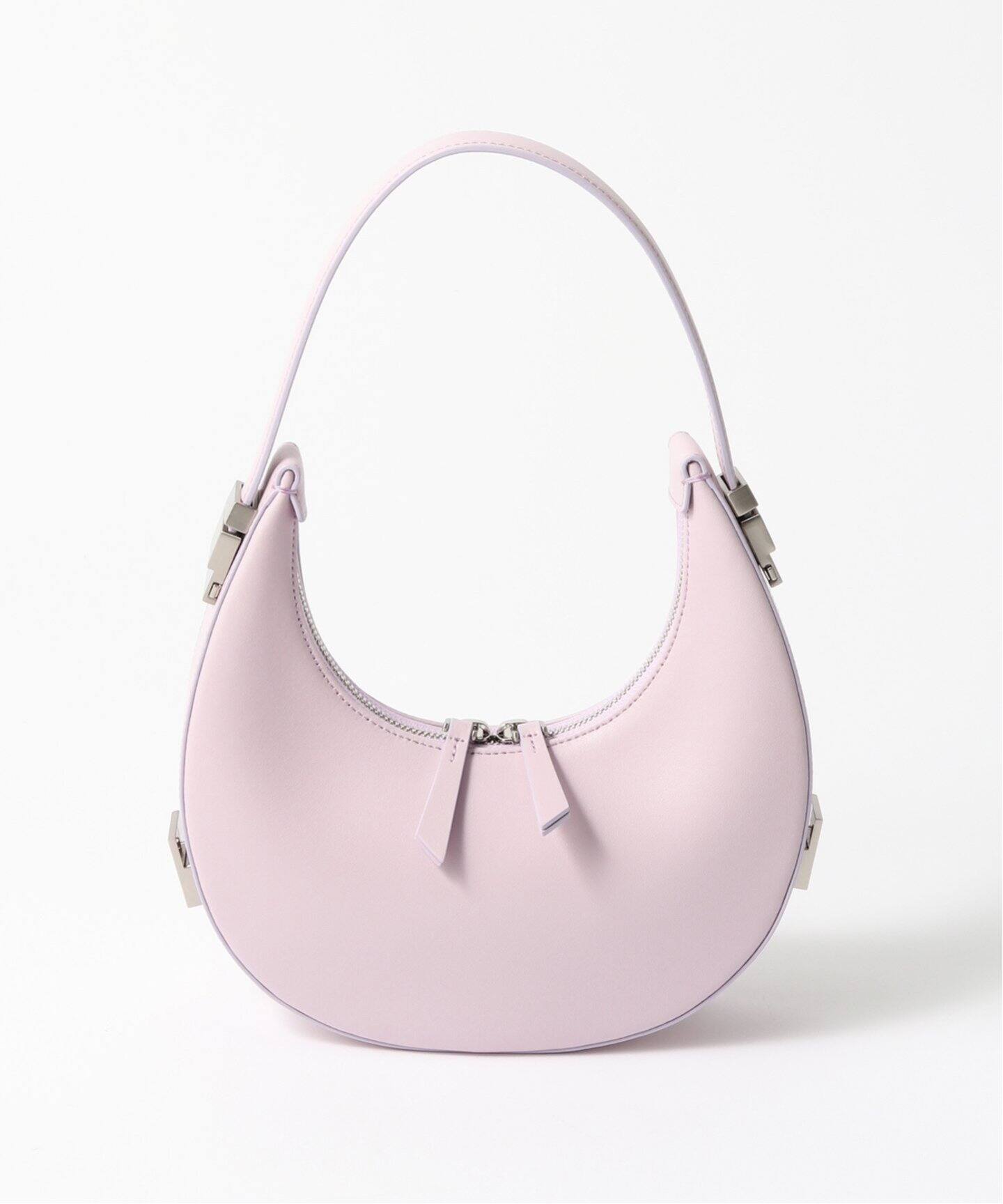 osoi / オソイ】TONI MINI（ハンドバッグ）｜BAYCREW'S DEPO