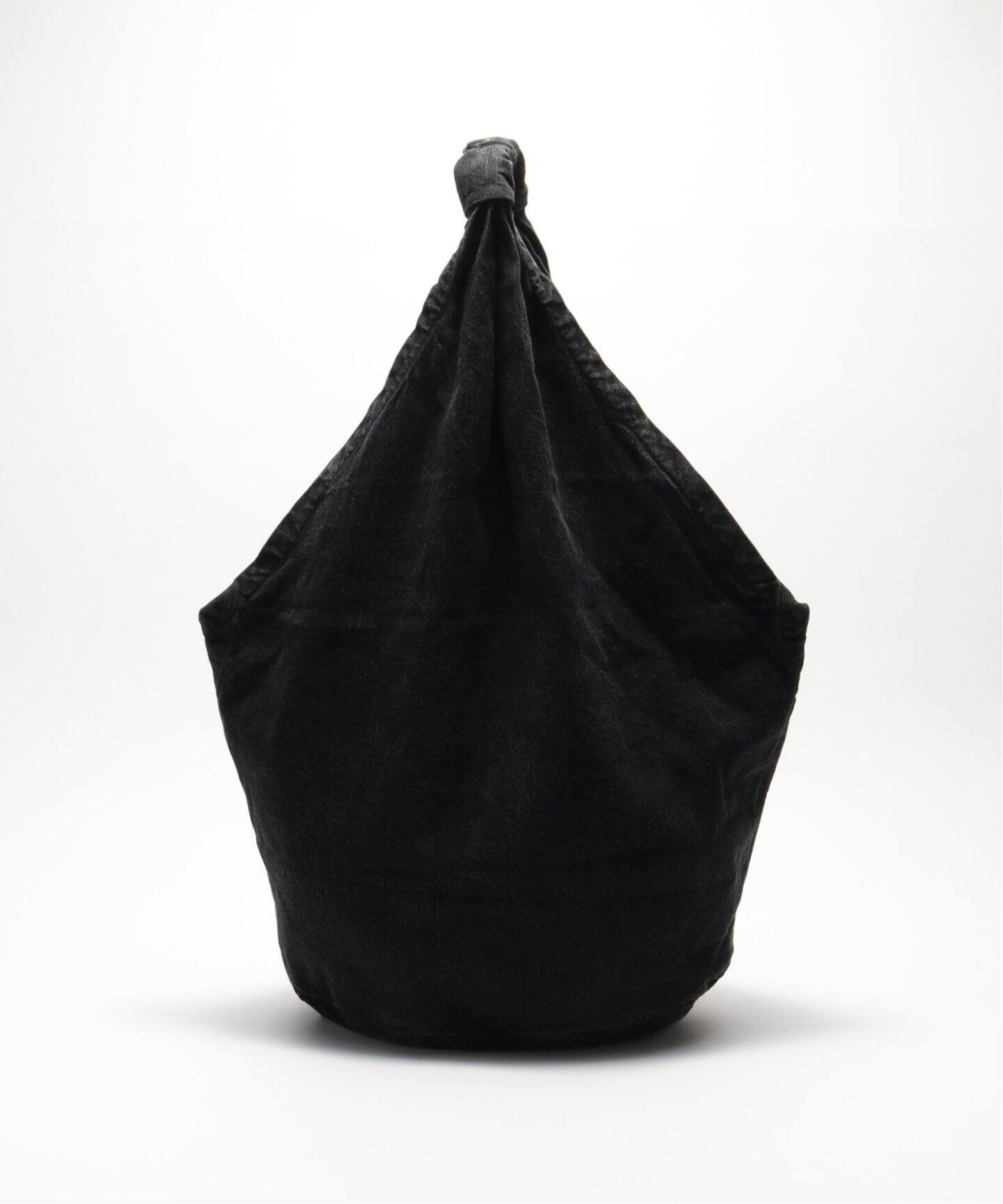 OUR LEGACY / アワーレガシー】DRIP BAG REAL BLACK CHAIN TWI 