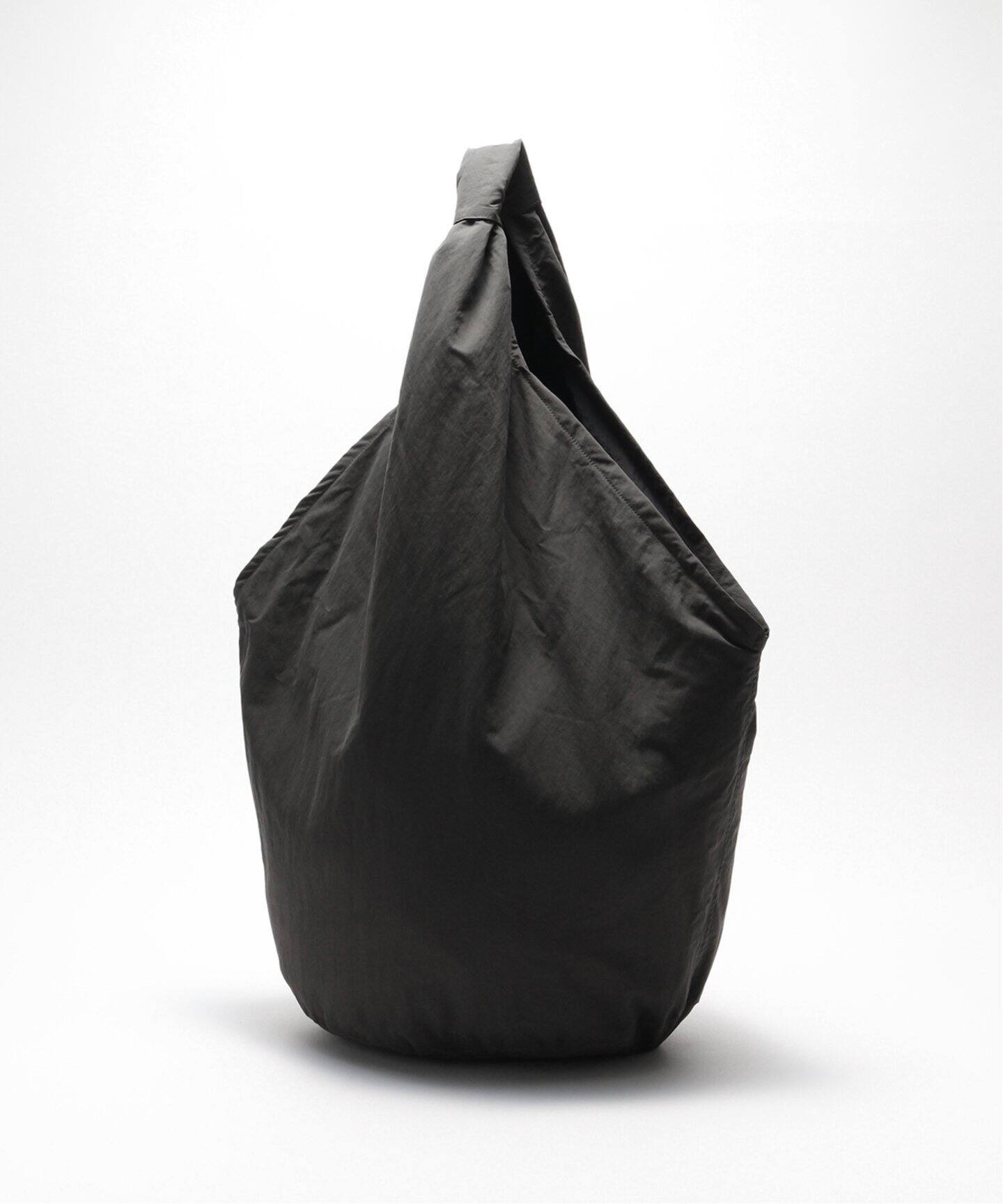 Ourlegacy drip bag（Our Legacy: Drip Bag (Print) | DSML E-SHOP） 