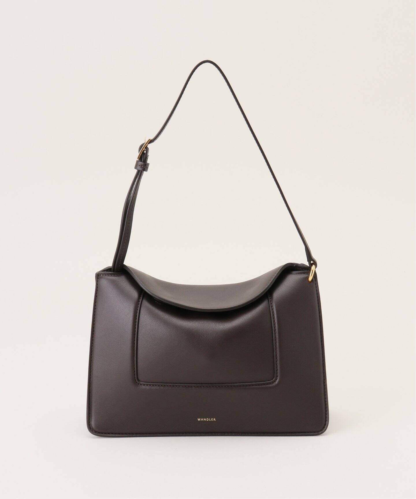 WANDLER/ワンドラー】Penelope Bag：バッグ（ハンドバッグ）｜JOURNAL  