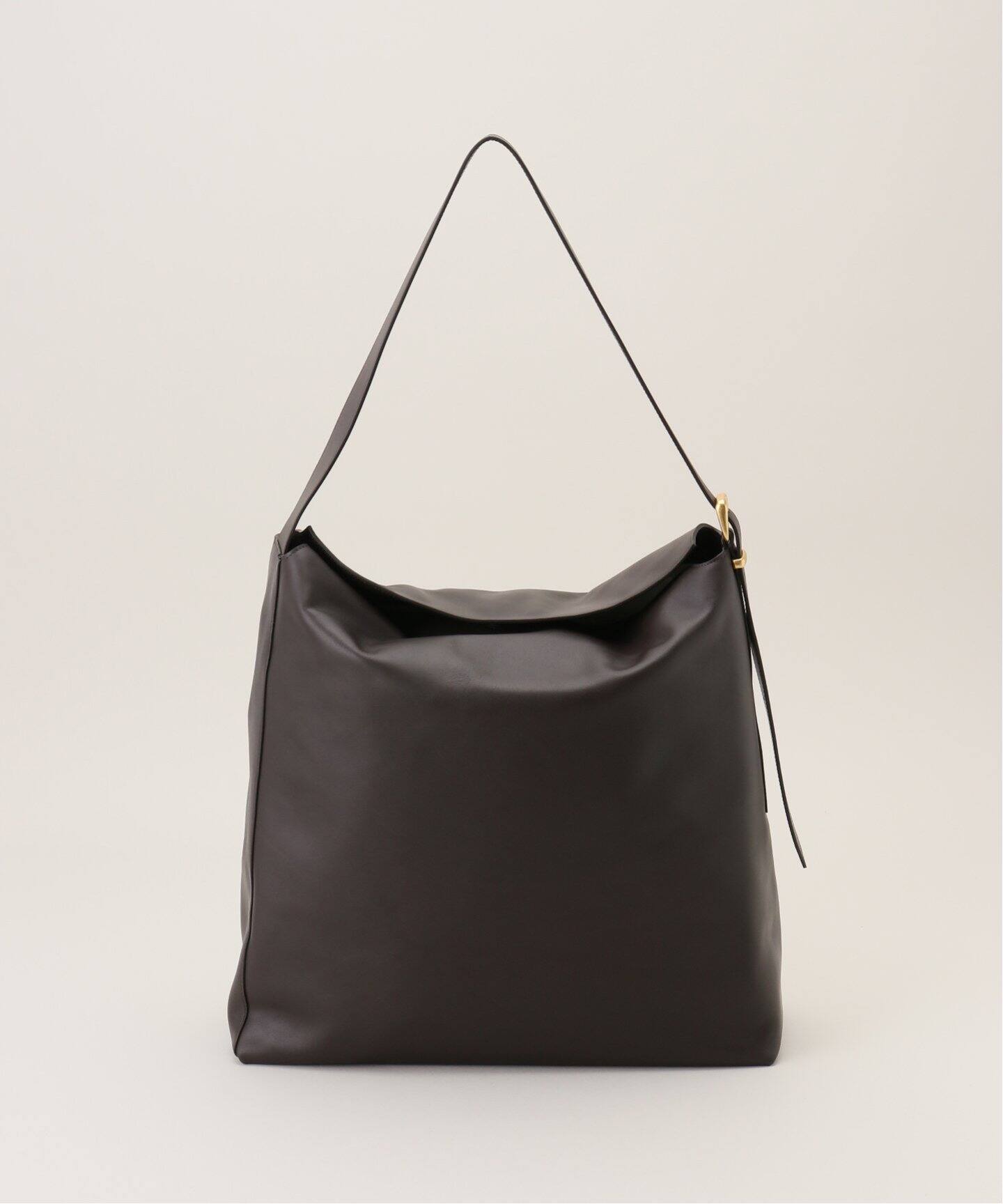 WANDLER/ワンドラー】Marli Tote Big：トートバッグ（トートバッグ 