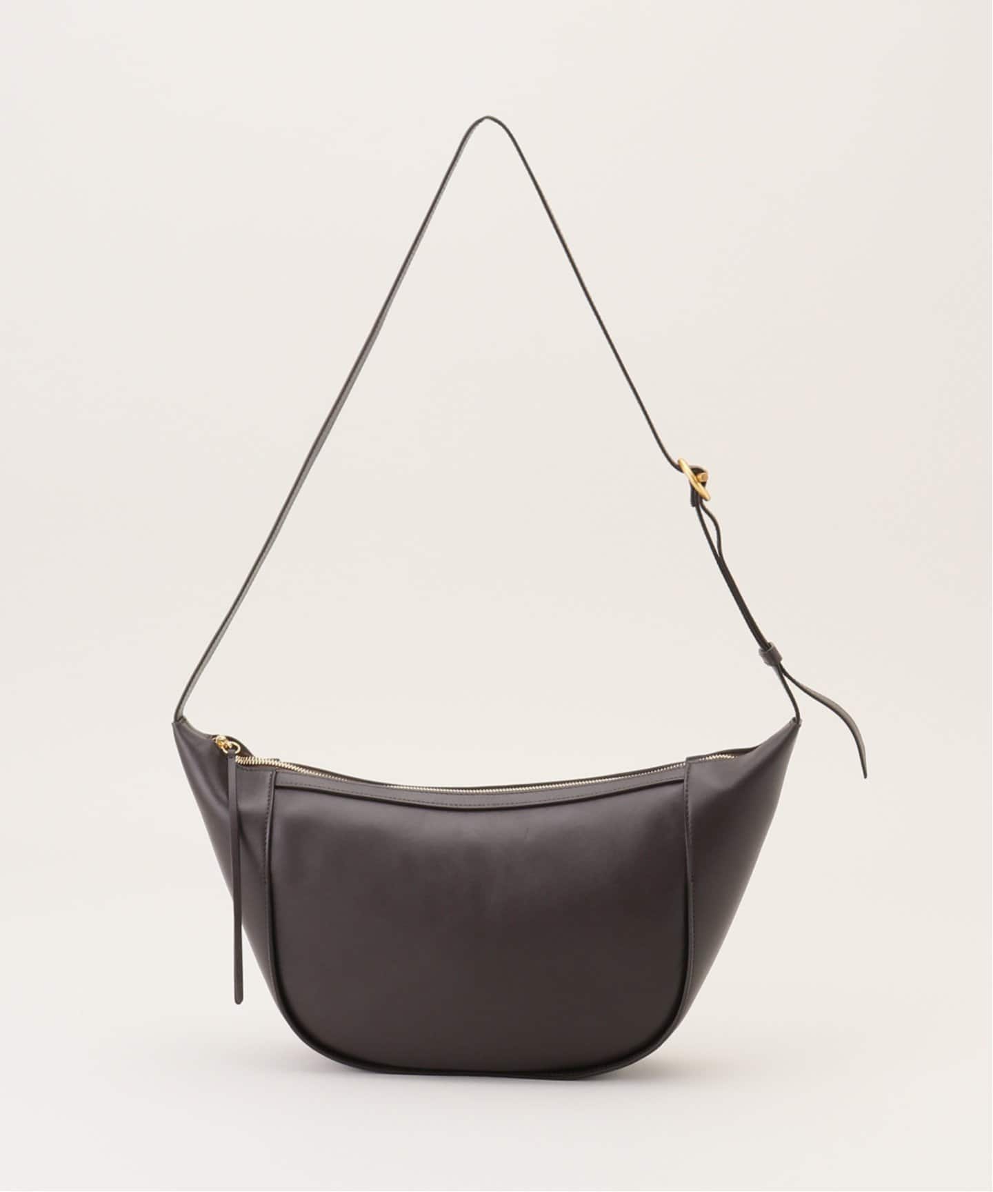 Wandler ワンドラー　ショルダーバッグ　オフホワイト WANDLER（ワンドラー）通販 - HAPPY PLUS STORE