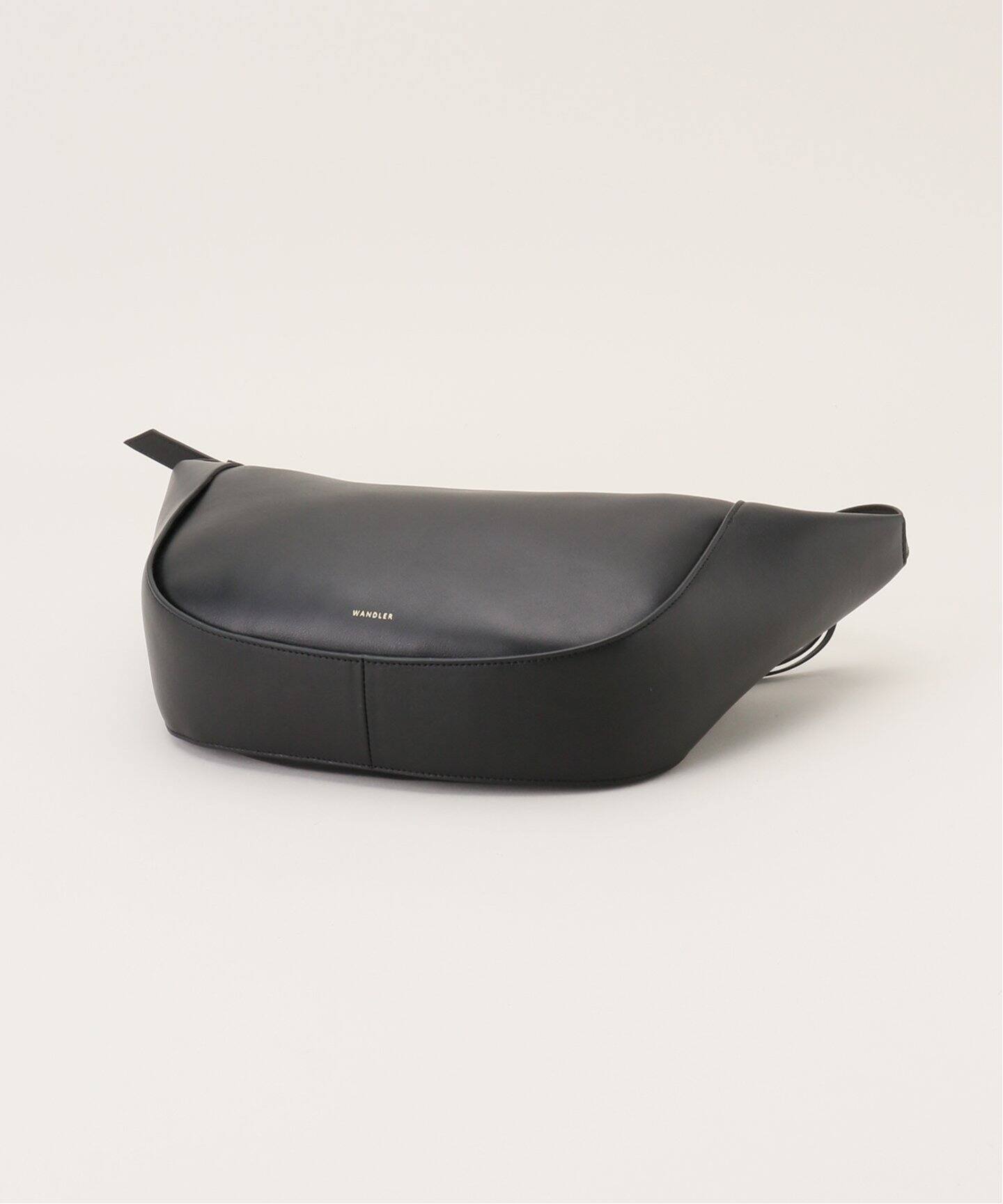 WANDLER/ワンドラー】Maggie Bag：ショルダーバッグ（ショルダーバッグ 