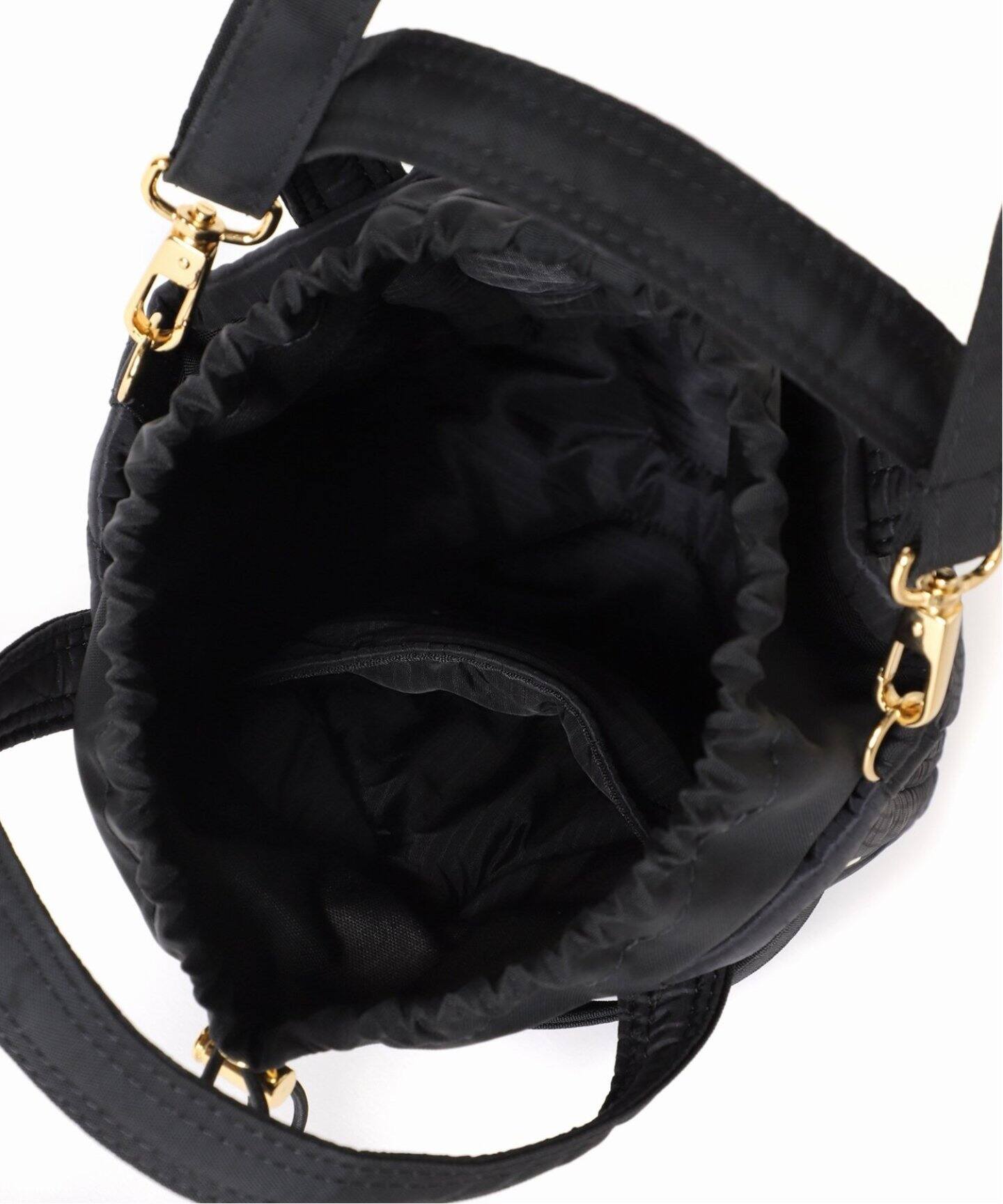 追加6》別注【SITA PARANTICA/シータパランティカ】PR-バケツ2WAY 