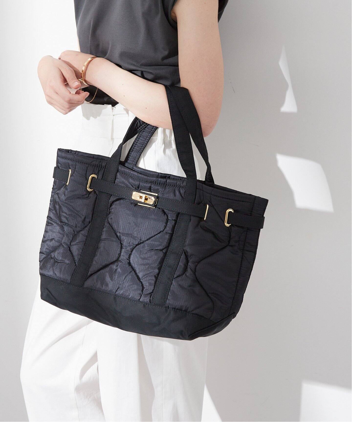 追加5》【SITA PARANTICA/シータパランティカ】TOTE-RP-M：トート 