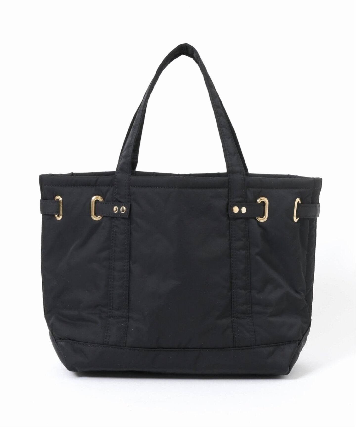 追加2》【SITA PARANTICA/シータパランティカ】TOTE-PE-M：トート 