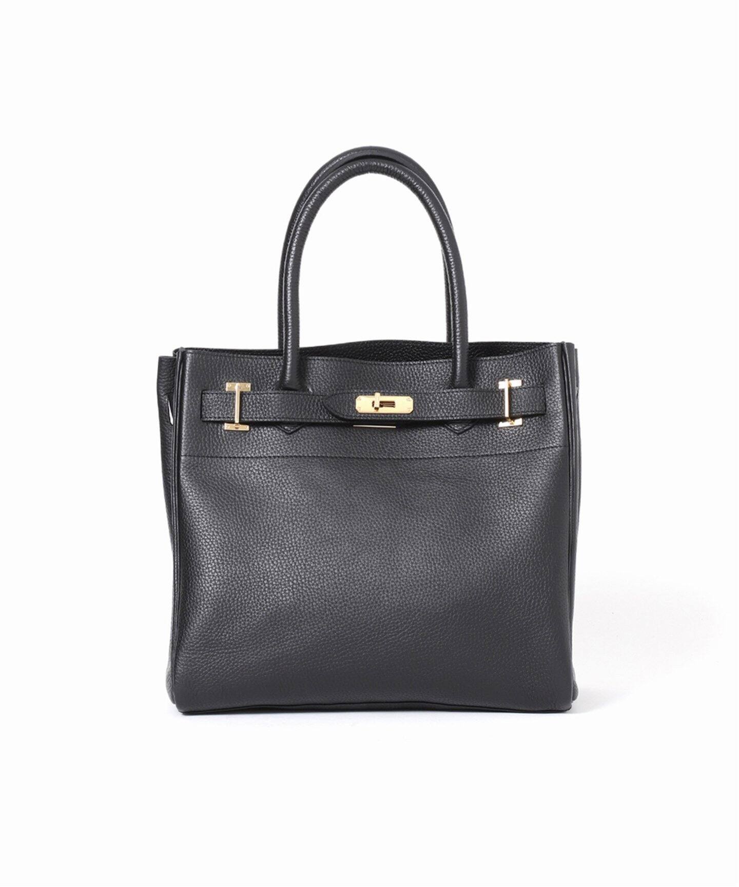 SITA PARANTICA/シータパランティカ】TOTE-1ML：トートバッグ（トート  