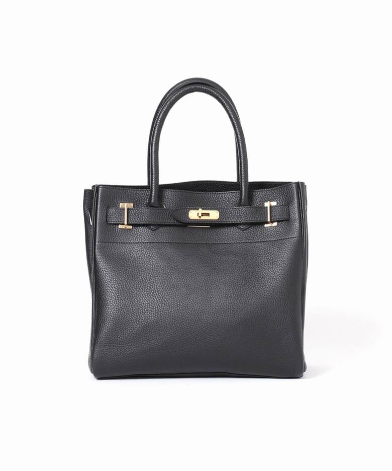 SITA PARANTICA/シータパランティカ】TOTE-1ML：トートバッグ（トート 