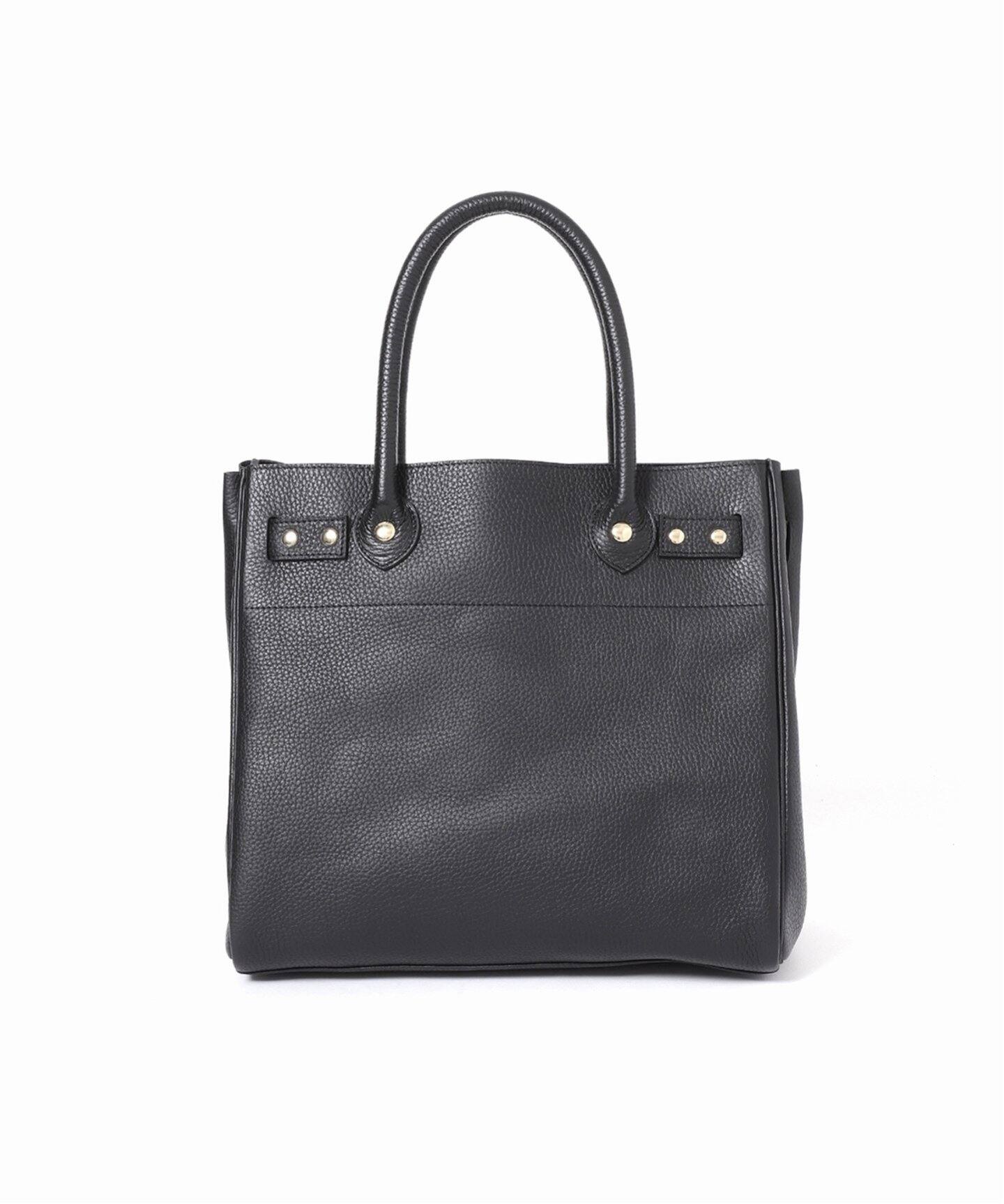 SITA PARANTICA/シータパランティカ】TOTE-1ML：トートバッグ（トート 