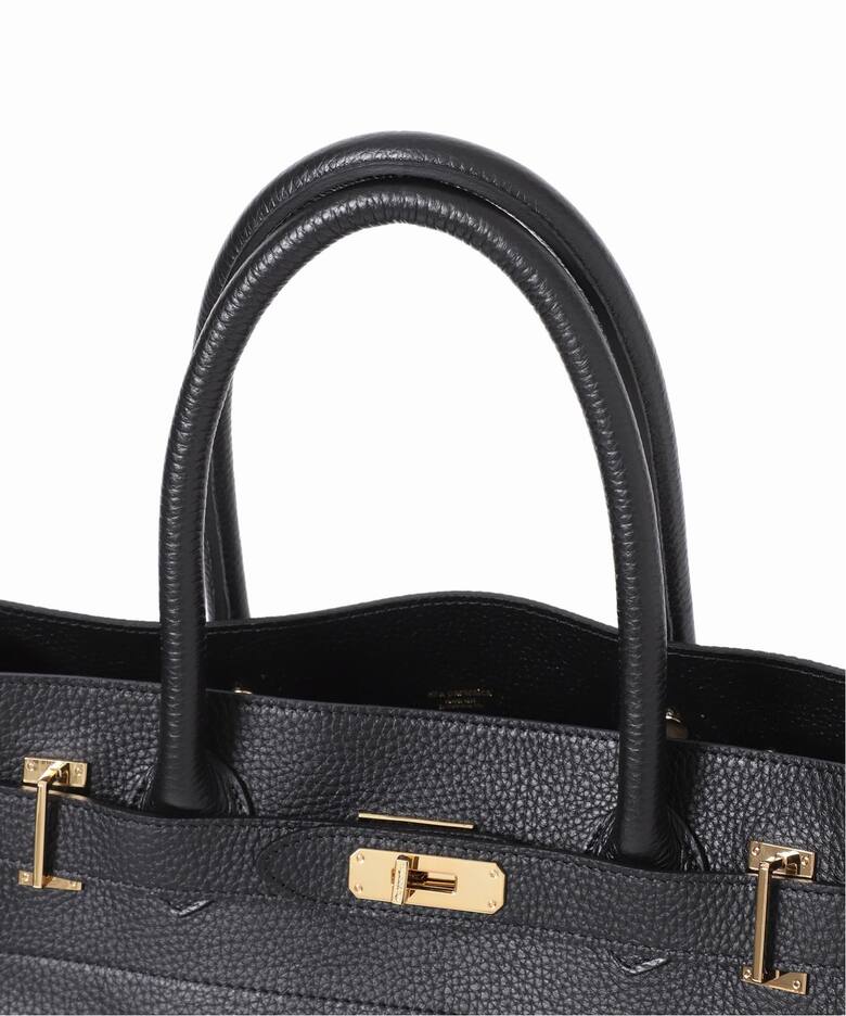 SITA PARANTICA/シータパランティカ】TOTE-1ML：トートバッグ（トート 