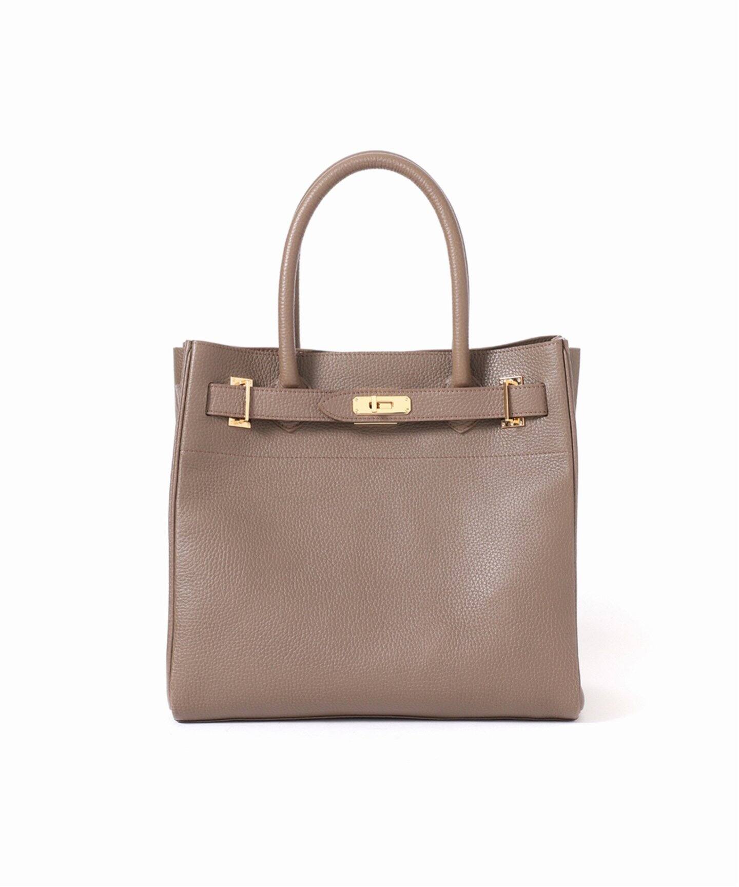 SITA PARANTICA/シータパランティカ】TOTE-1ML：トートバッグ（トート  