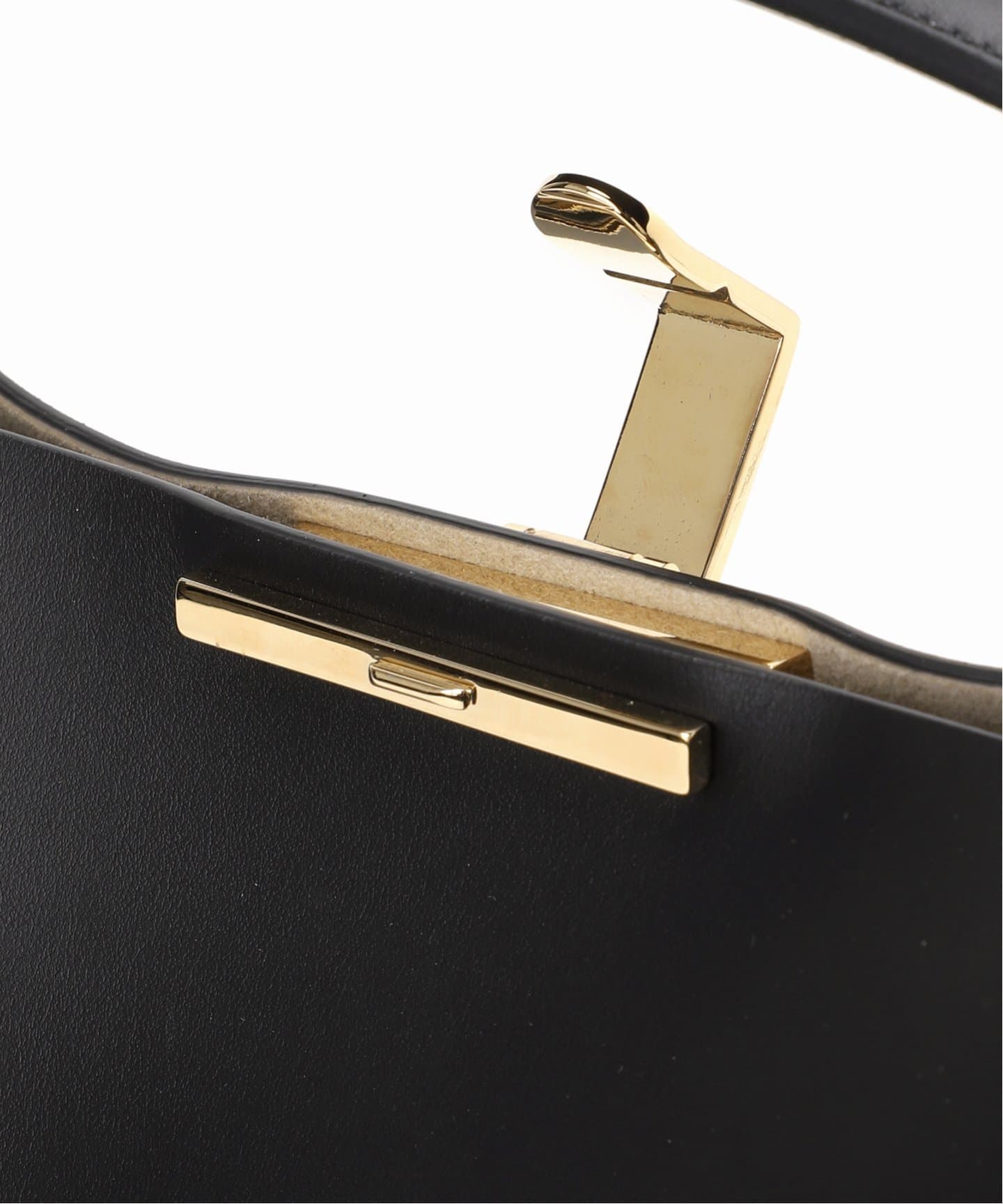 Zanchetti ZANCHETTI ザンケッティ AMLETO ショルダーバッグ