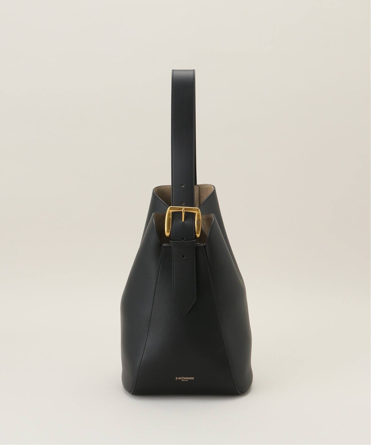 J&M DAVIDSON/J&M デヴィッドソン】QUIVER BUCKET：ショルダー 