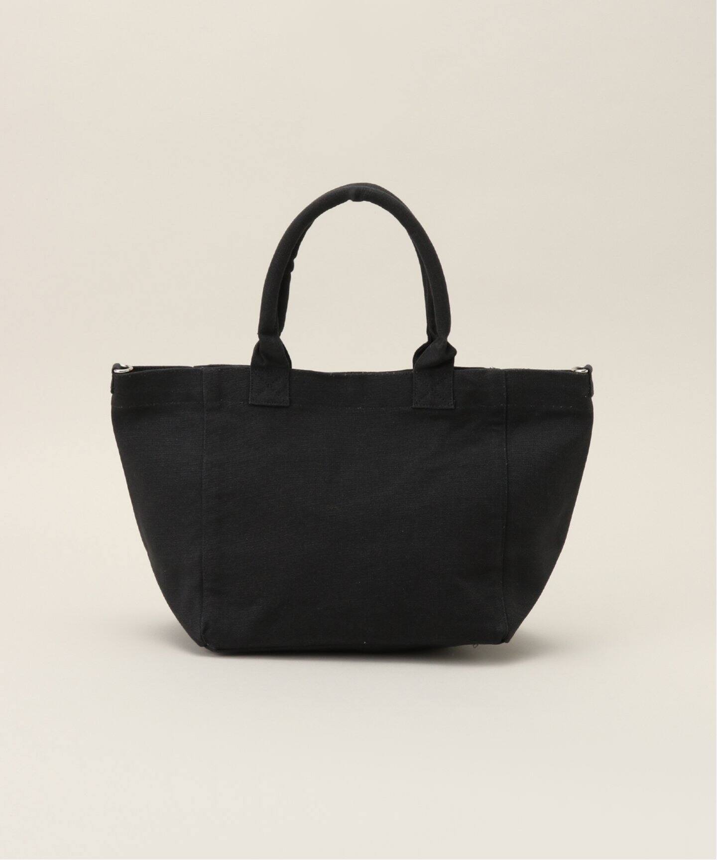 GANNI/ガニー】Small Easy Shopper：ショルダーバッグ（ショルダー 