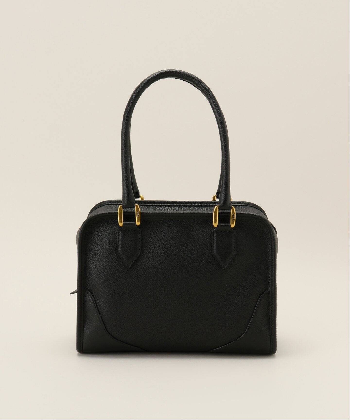 J&M Davidson ガブリエルGABRIELLE 煩わしかっ バッグ 