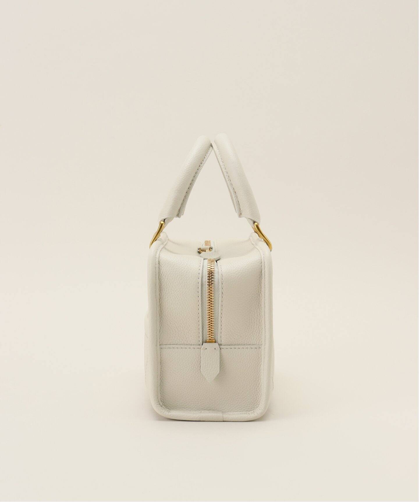 J&M DAVIDSON/J&M デヴィッドソン】MIA CUBE MINI：ハンドバッグ 