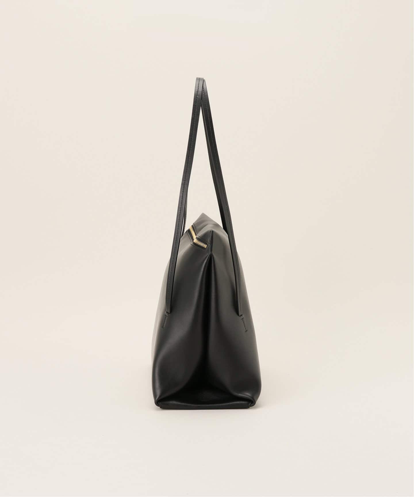 WANDLER jo Tote Medium トートバッグ ブラック 新品未使用 Wandler Medium Jo Tote Bag | Black | FARFETCH