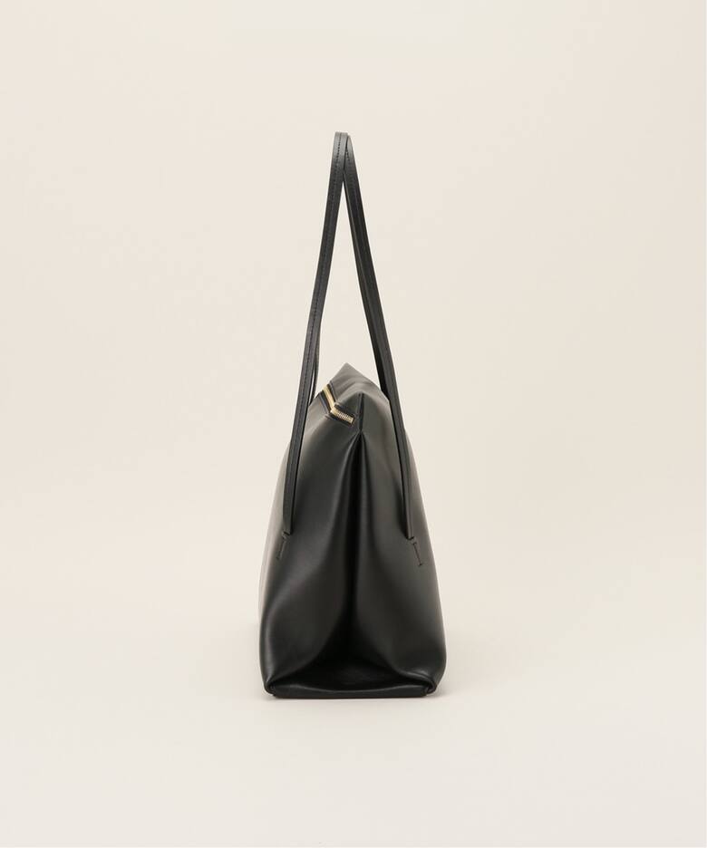 WANDLER/ワンドラー】Jo Tote Medium：トートバッグ（トートバッグ 