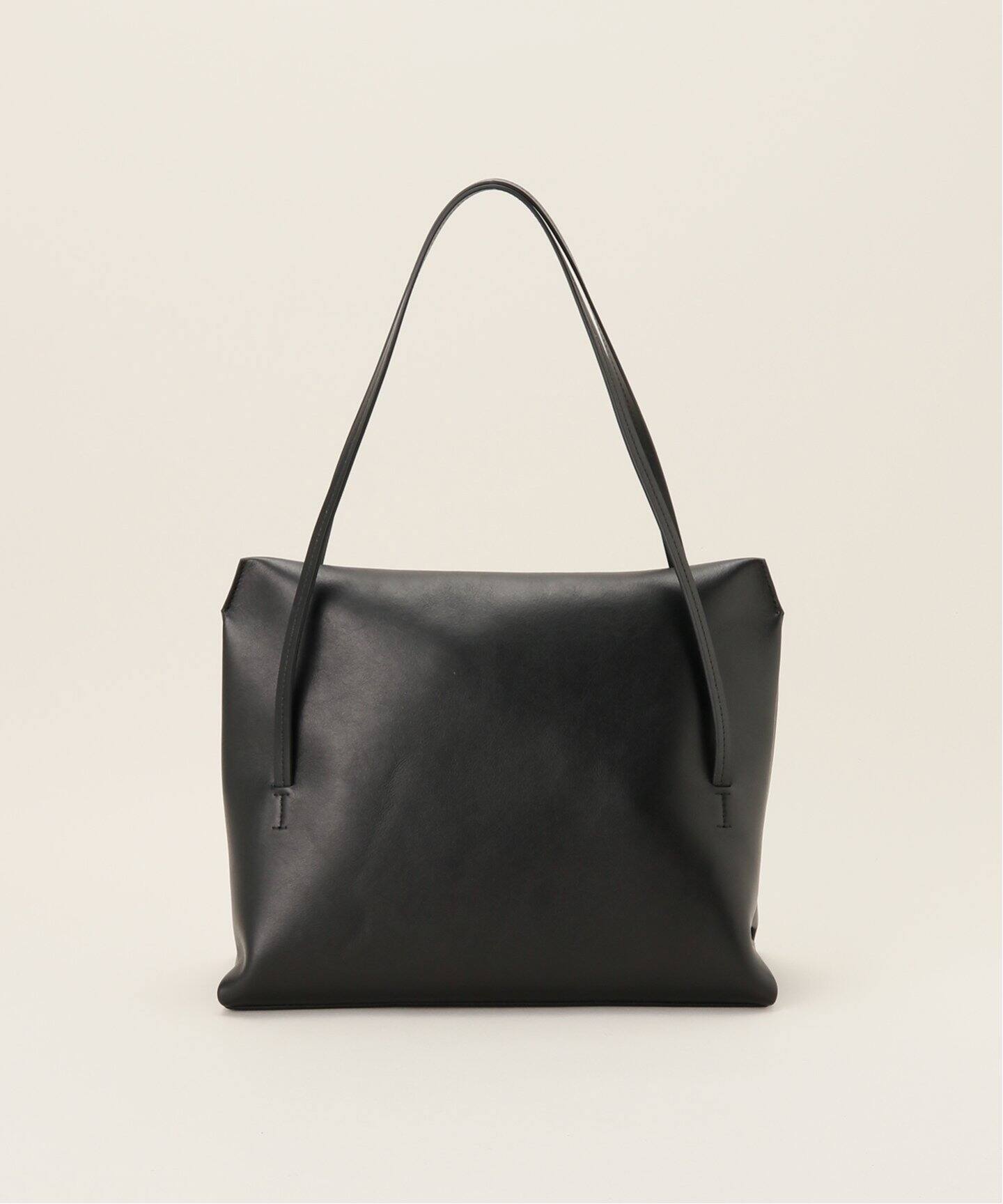 WANDLER/ワンドラー】Jo Tote Medium：トートバッグ（トートバッグ  