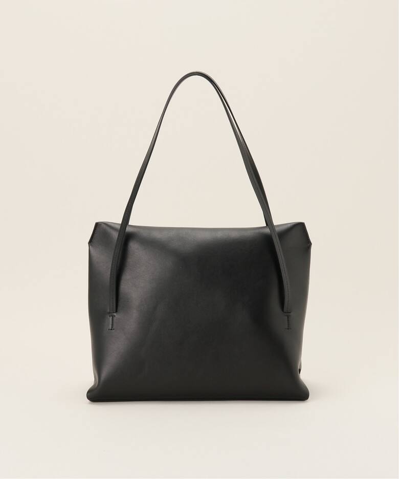 WANDLER/ワンドラー】Jo Tote Medium：トートバッグ（トートバッグ 