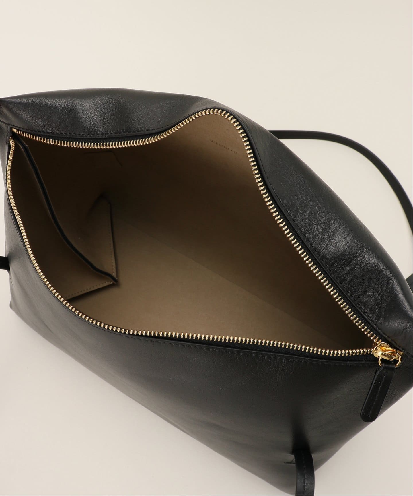 WANDLER jo Tote Medium トートバッグ ブラック 新品未使用 WANDLER/ワンドラー】Jo Tote Medium：トートバッグ（トート