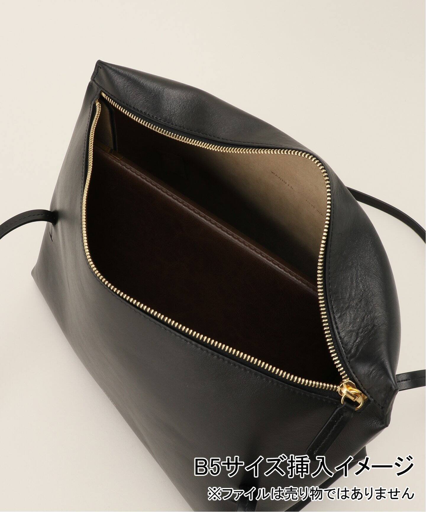 WANDLER jo Tote Medium トートバッグ ブラック 新品未使用 Wandler Medium Jo Tote Bag | Black | FARFETCH