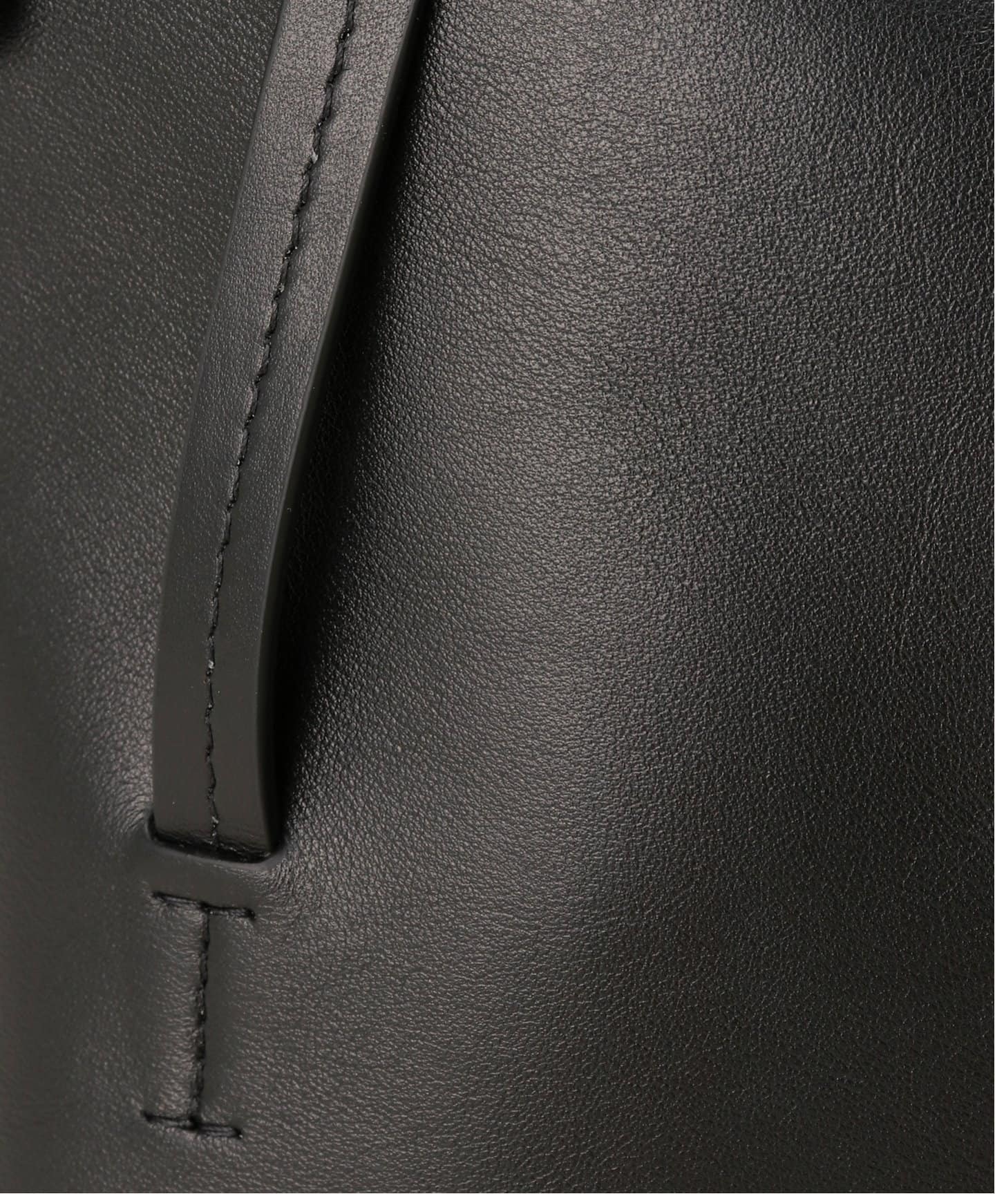 WANDLER jo Tote Medium トートバッグ ブラック 新品未使用 20927215_50937469_600.jpg