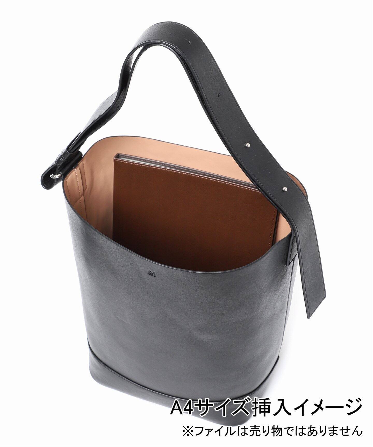 追加5》【&MyuQ/アンドミューク】JUNO：ショルダーバッグ（ショルダー  