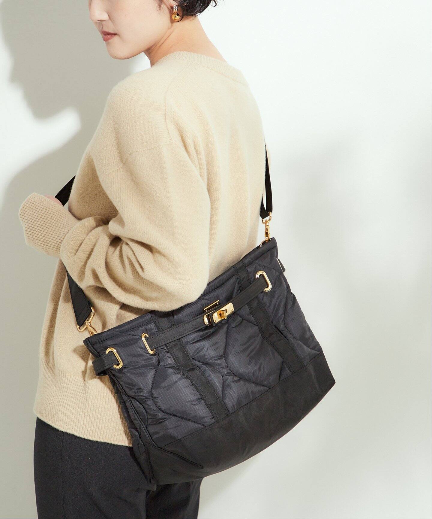 相談中】フランスINRIAのメッセンジャーバッグ （追加予約2》別注  