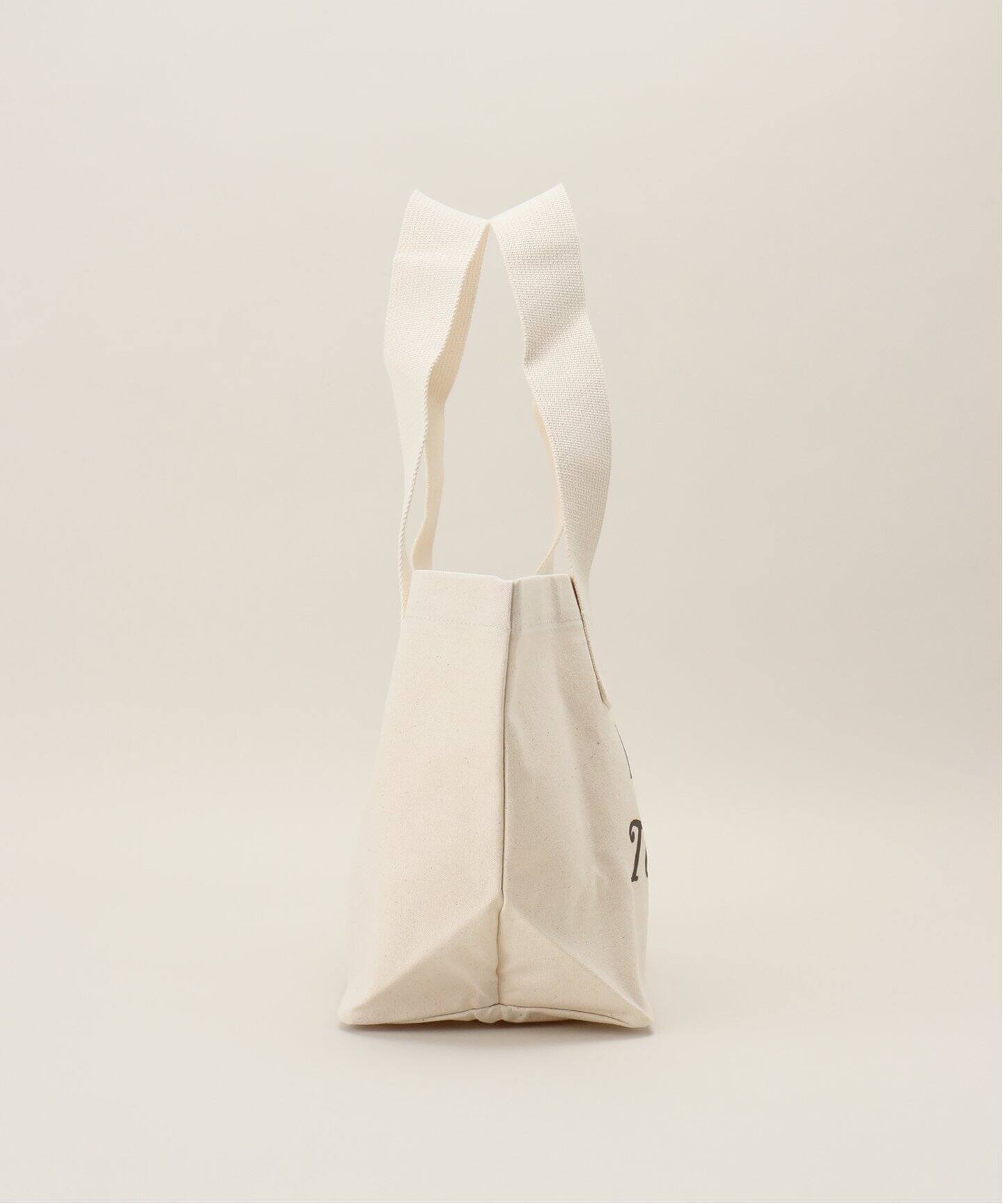 別注》【SKIN/スキン】STACKS. TOTE BAG：トートバッグ（トートバッグ  