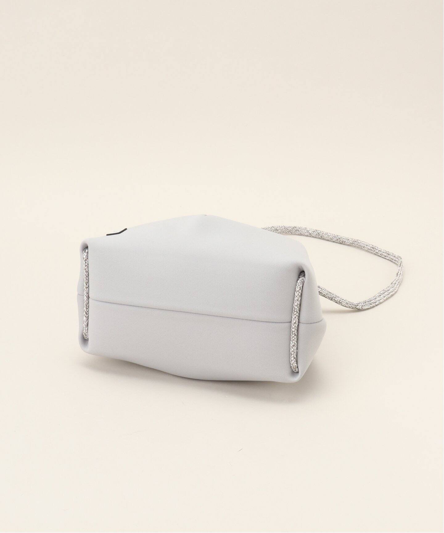 STATE OF ESCAPE/ステイト オブ エスケープ】 Solstice Crossbody 