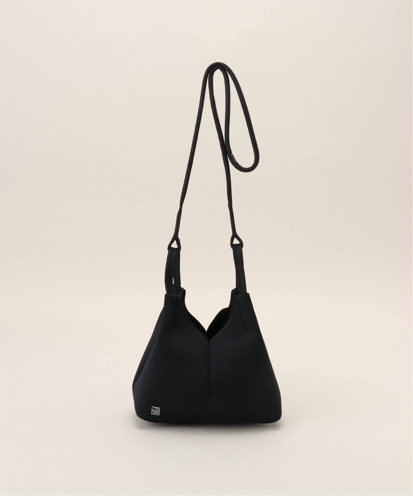 STATE OF ESCAPE/ステイト オブ エスケープ】 Solstice Crossbody  