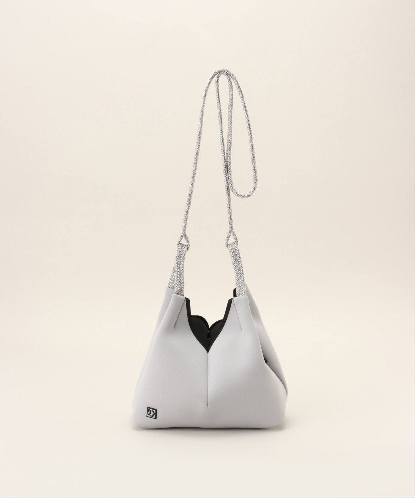 STATE OF ESCAPE/ステイト オブ エスケープ】 Solstice Crossbody 