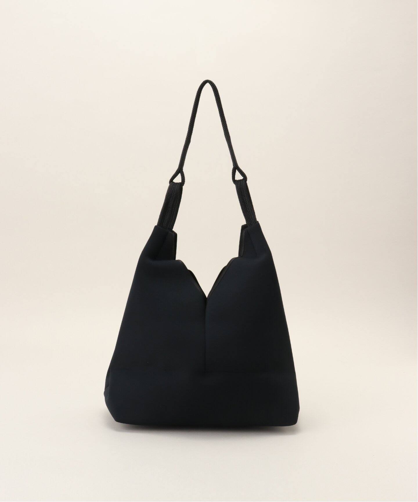 STATE OF ESCAPE/ステイト オブ エスケープ】Solstice Tote 9911100668  