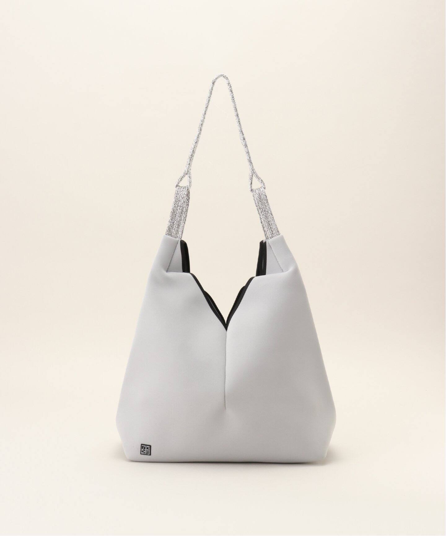 STATE OF ESCAPE/ステイト オブ エスケープ】Solstice Tote 9911100668  