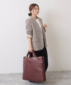 KASSL EDITIONS/カッスル エディションズ】PILLOW LARGE OIL 