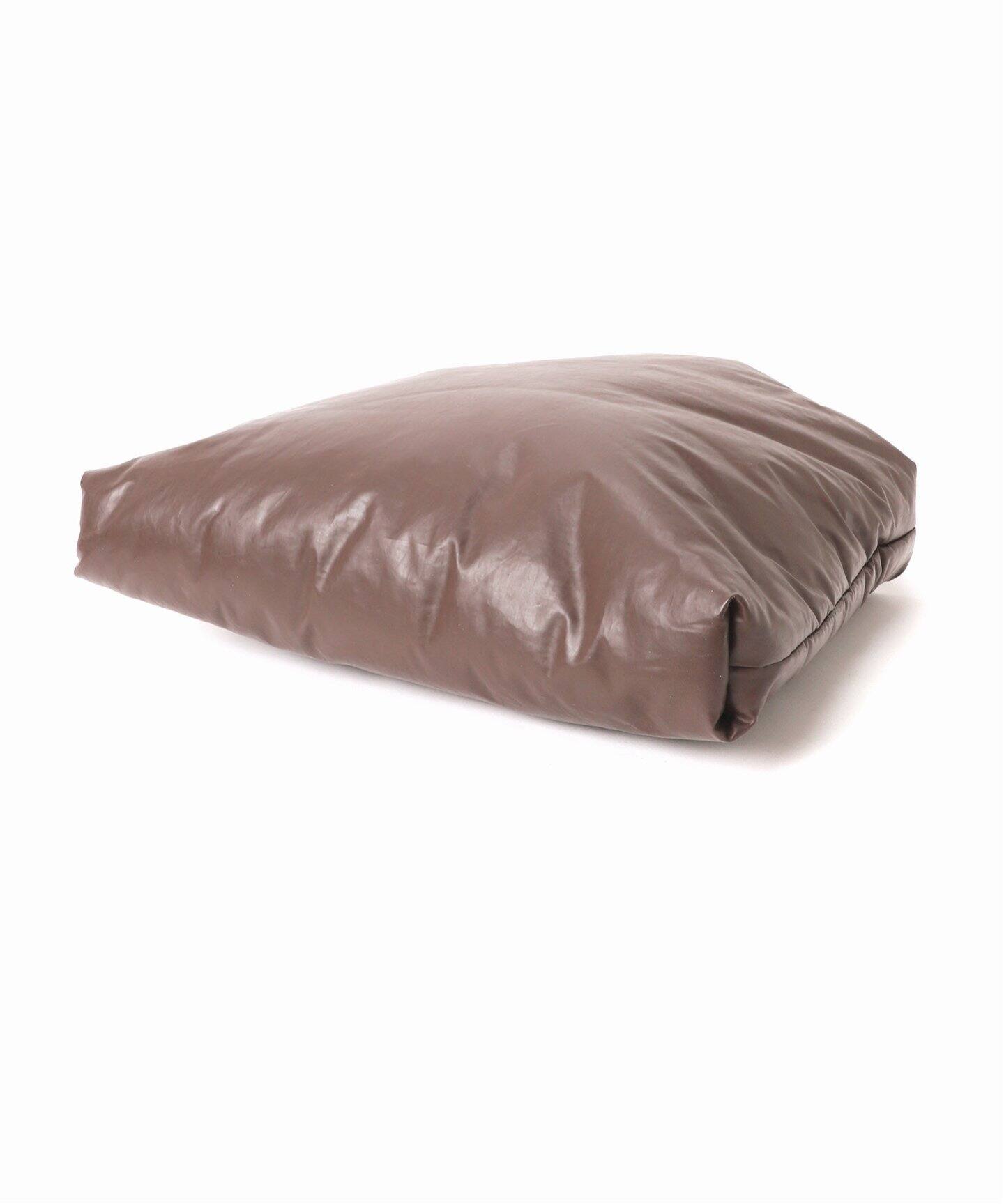 カッスルエディションズ KASSL EDITIONS LARGE OIL BAG 【公式通販】