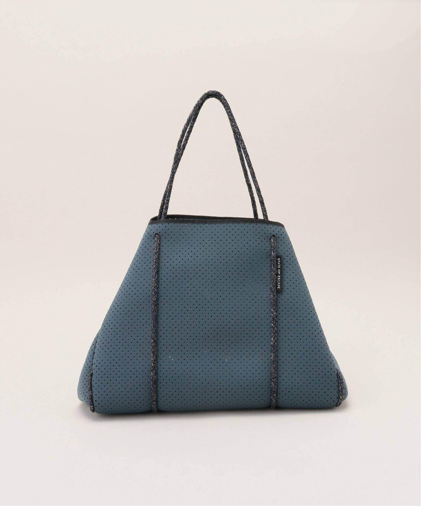 state of escape キャリーオール トート（楽天市場】STATE OF ESCAPE  