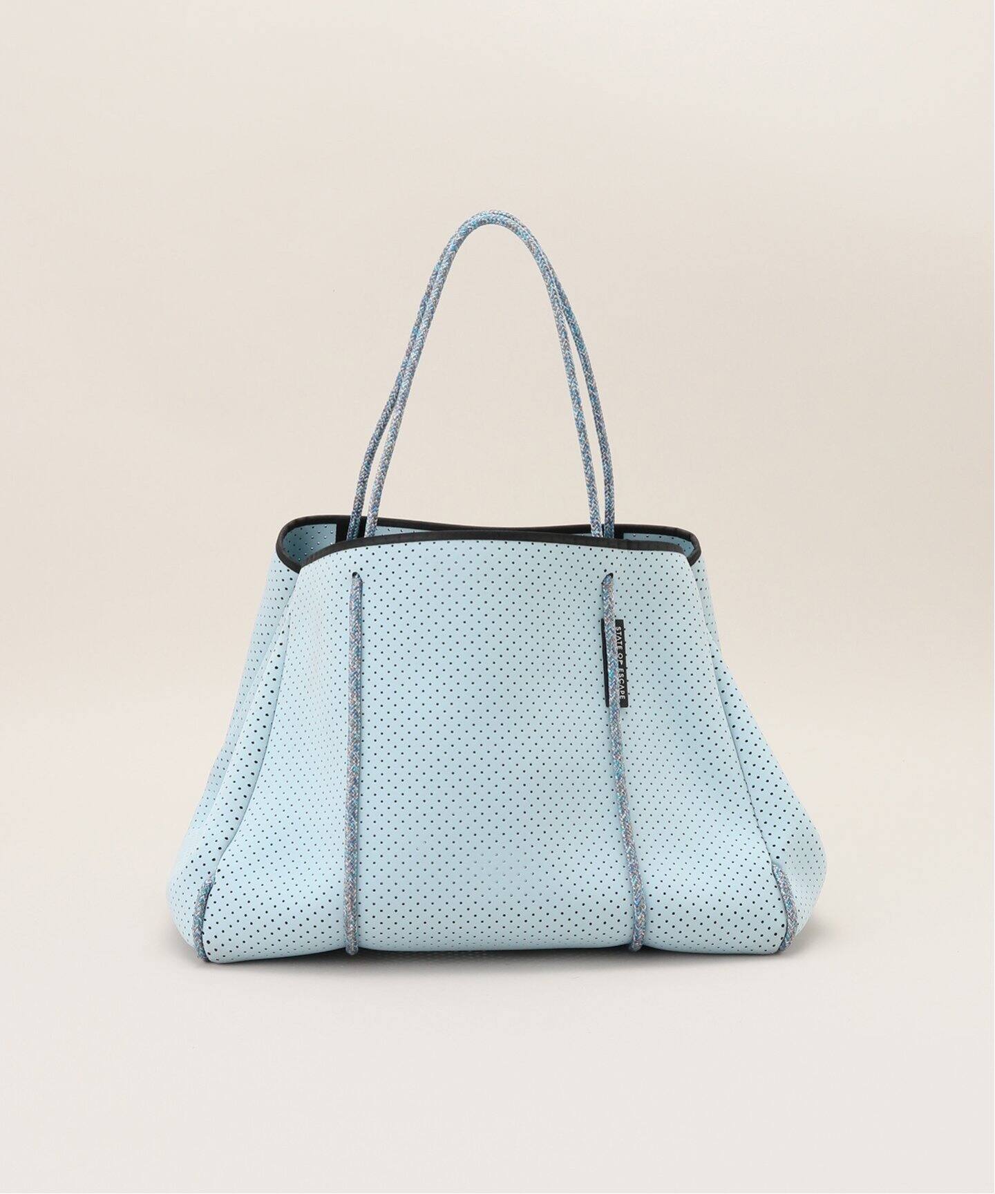 STATE OF ESCAPE/ステイト オブ エスケープ】ESCAPE CARRYALL（トート 