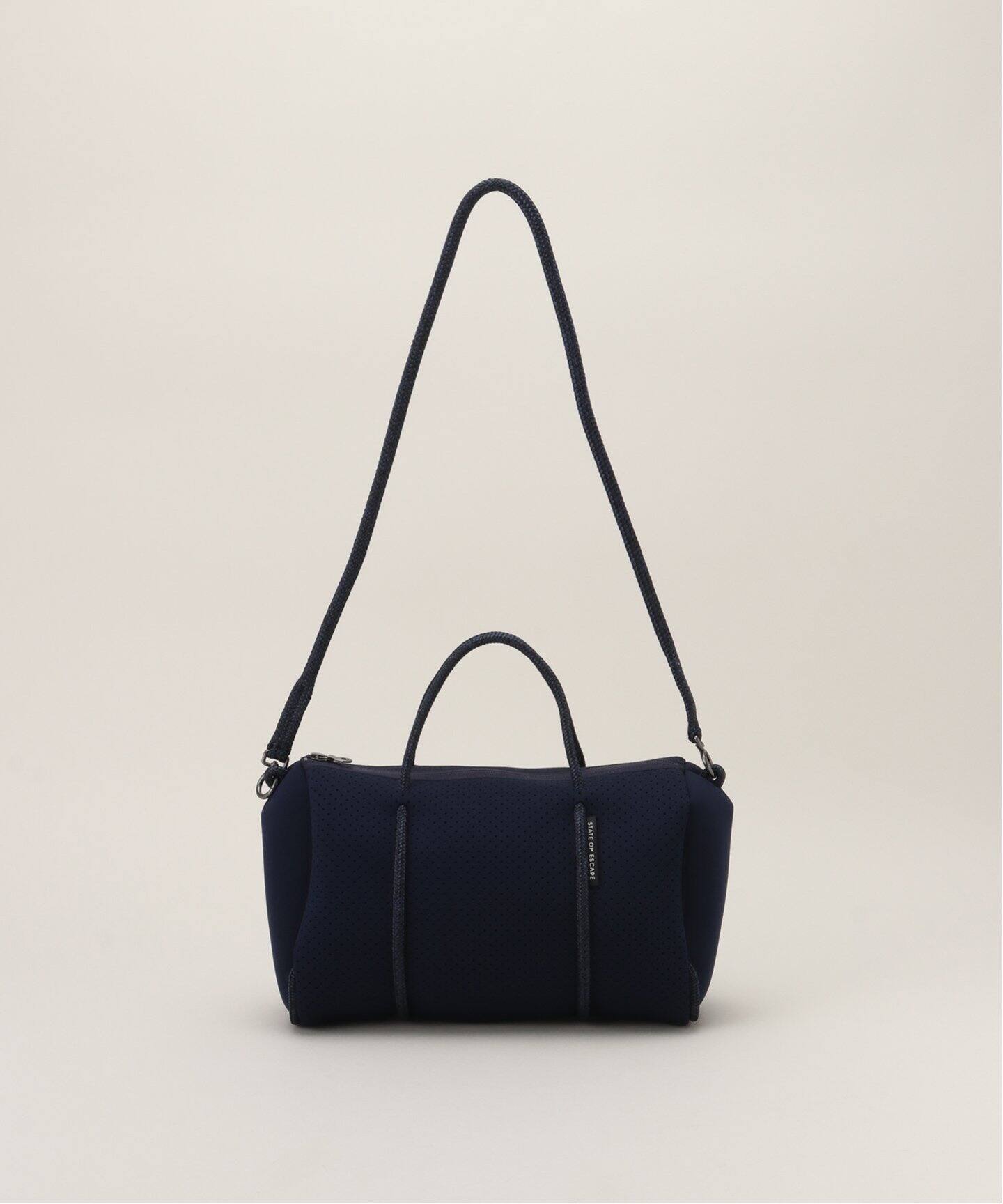 STATE OF ESCAPE/ステイト オブ エスケープ】 PREQUEL M 9911100639/41  