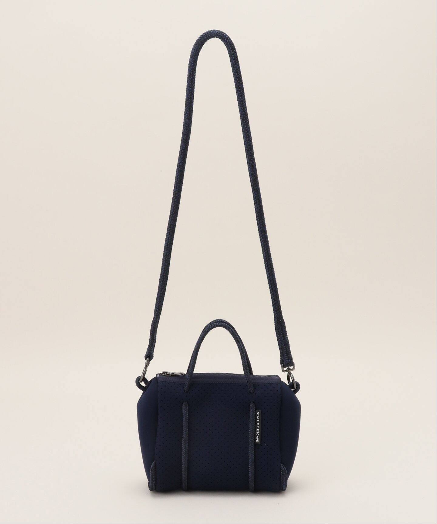 STATE OF ESCAPE/ステイト オブ エスケープ】 PREQUEL XS（ショルダー  