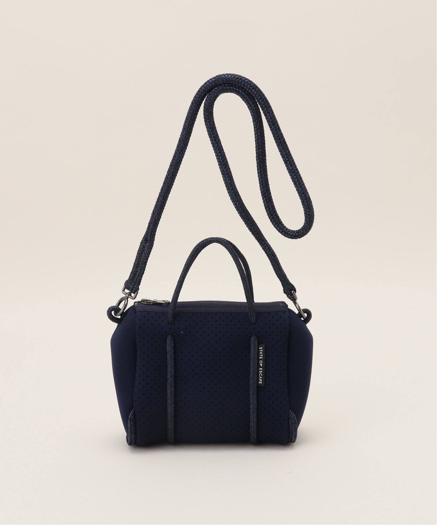 STATE OF ESCAPE/ステイト オブ エスケープ】 PREQUEL XS（ショルダー  