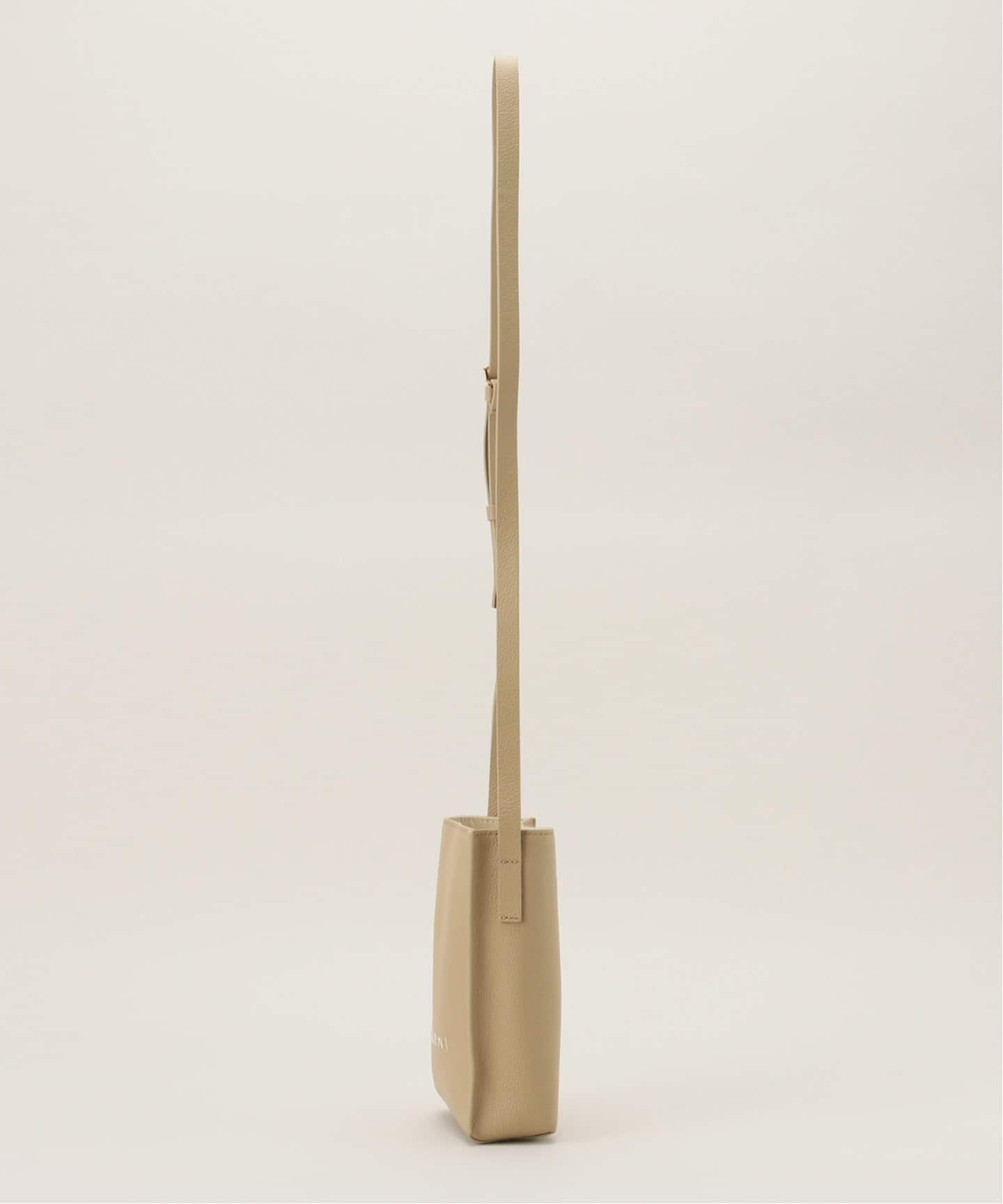 MARNI/マルニ】MUSEO MENDING CROSSBODY SBMP0084U3（ショルダー